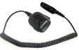 Motoplus PTT Microphone(With Speaker)MT600(B)M3